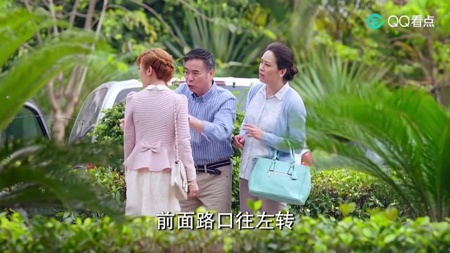 父母辈爱情同款情景短剧，父母辈爱情同款情景短剧在线观看