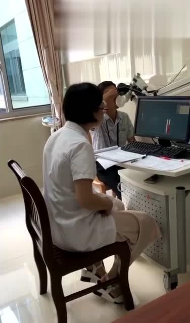 女性姓病要做哪些检查，女性姓病要做哪些检查项目-第3张图片-Otaku Male Knowledge