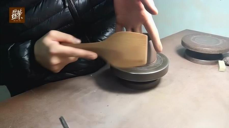 紫砂制作短视频素材，紫砂制作短视频素材下载