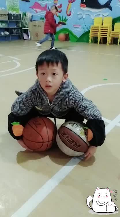 0