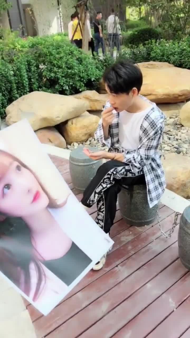 0