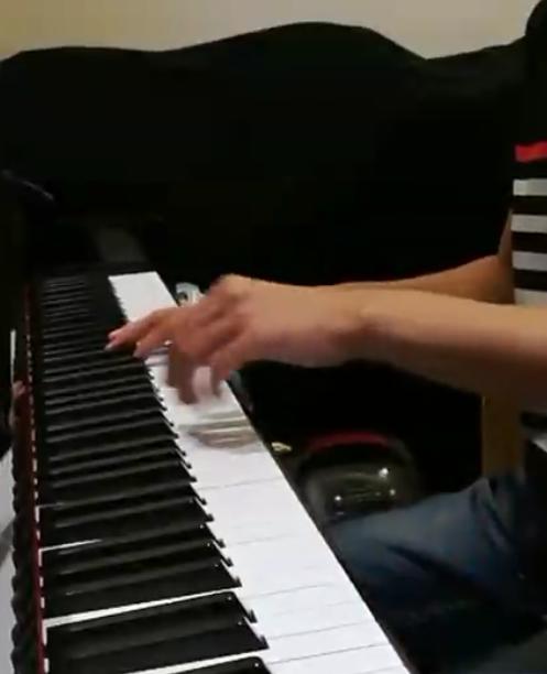 0