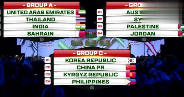 吉尔吉斯斯坦菲律宾比分预测：缺兵少将的吉尔吉斯斯坦能否抵挡菲律宾旋风？