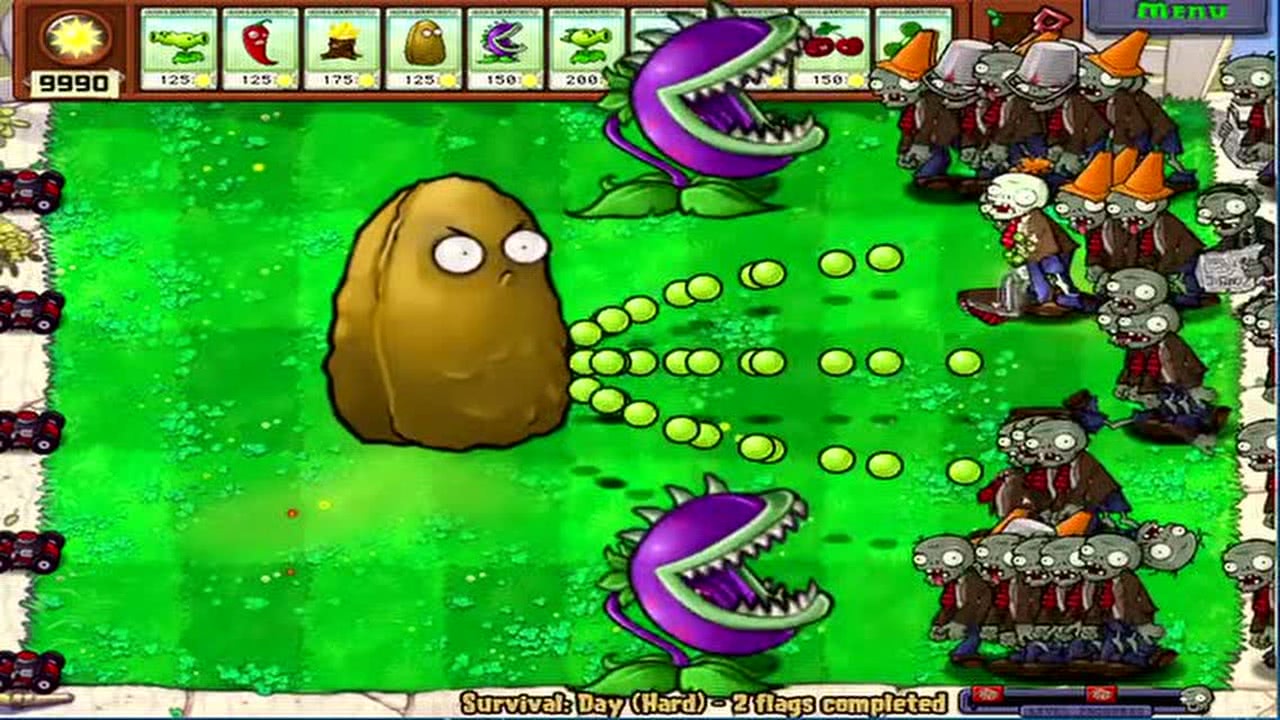 0
