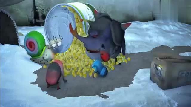 0