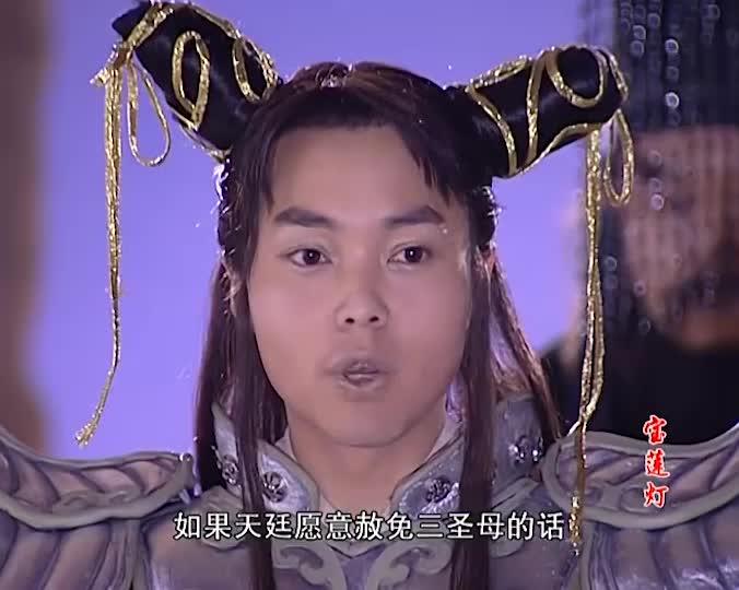 武侠古典王母：失忆打工人血脉觉醒杀疯了