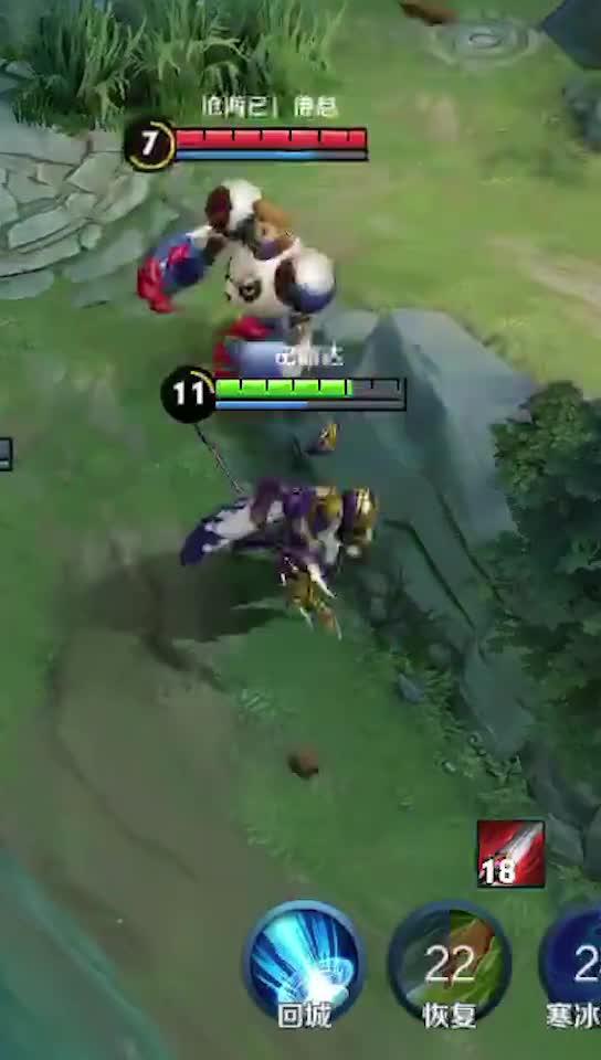 0