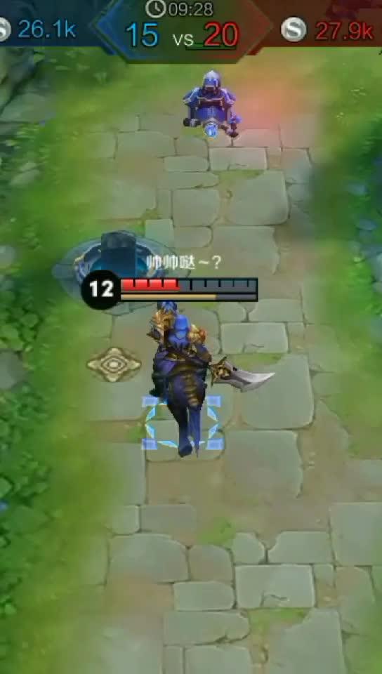 0