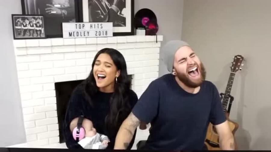 0