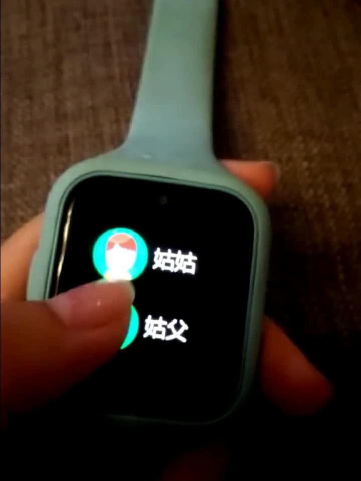 恶搞弟弟手表视频，恶搞弟弟手表视频在线观看