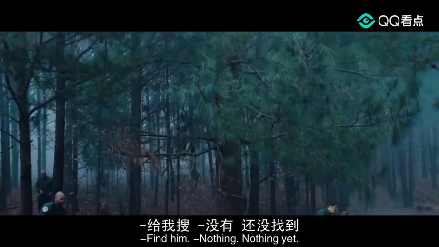 梦见被追跑了好久最后还是被抓到了，探索梦境中的逃避与归宿