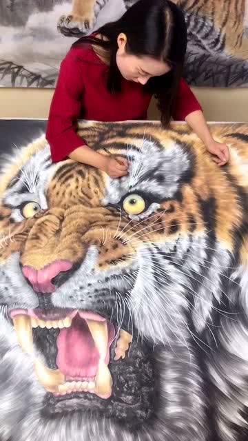 0