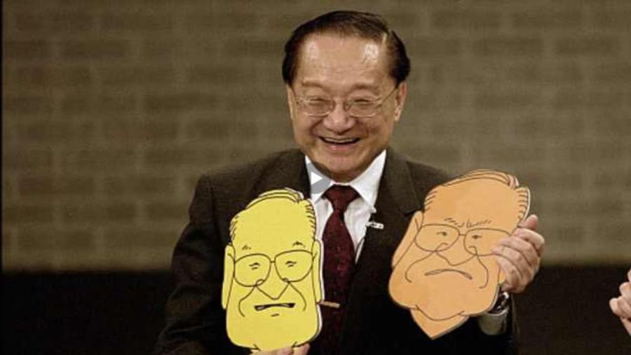 0
