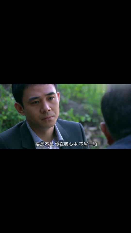 梦境交织，前男友与现男友的和好幻影——解析梦中惊醒的心理奥秘