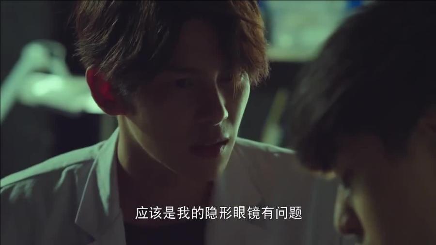 隐形眼镜下不下来怎么办，隐形眼镜下不下来怎么办视频