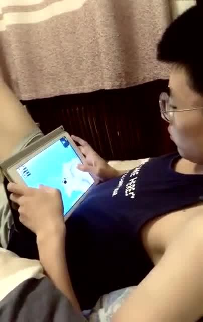 0