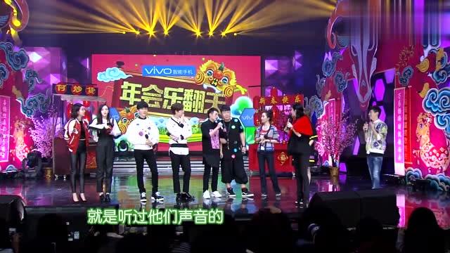 指南情景短剧，关于指南的情景剧