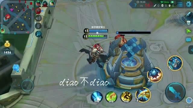 0