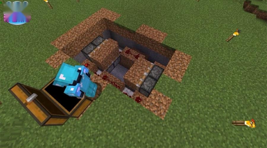 0