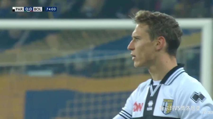 当修图变成攻击：2026年球员“被黑图片”乱象纪实与思考