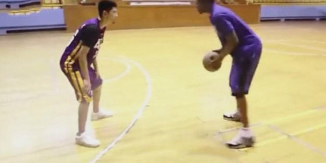 0
