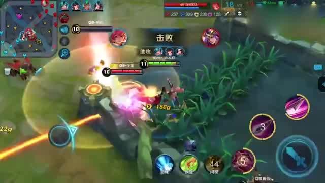 0