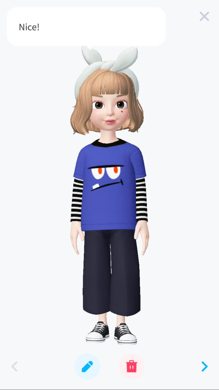 0