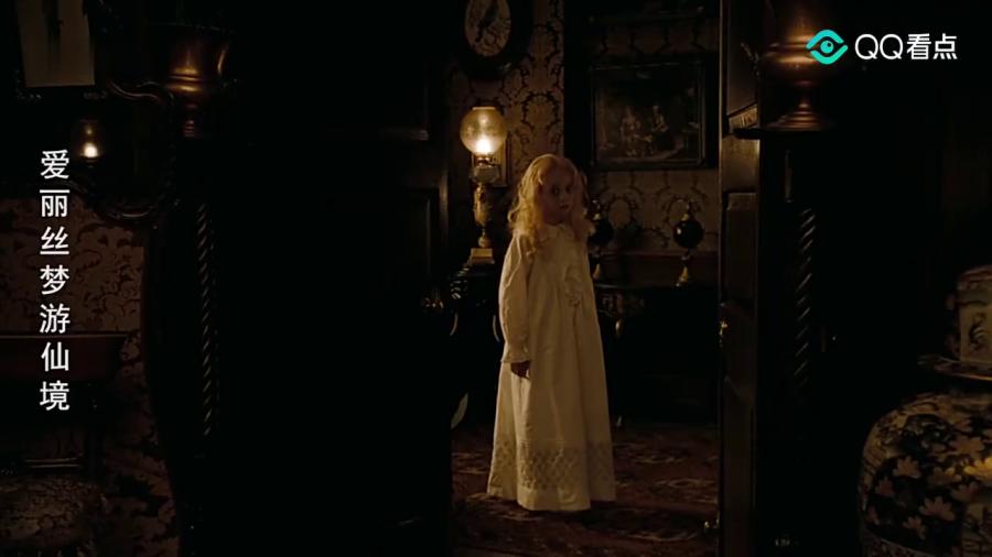 梦境与现实的交织，父亲生日前夕的离奇之梦