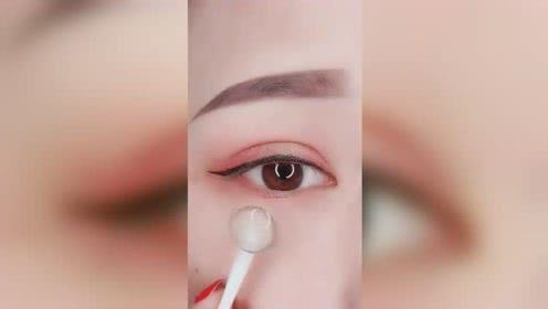 怎么选择合适的美瞳，