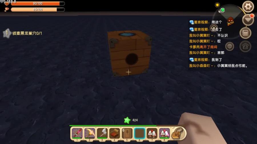 0