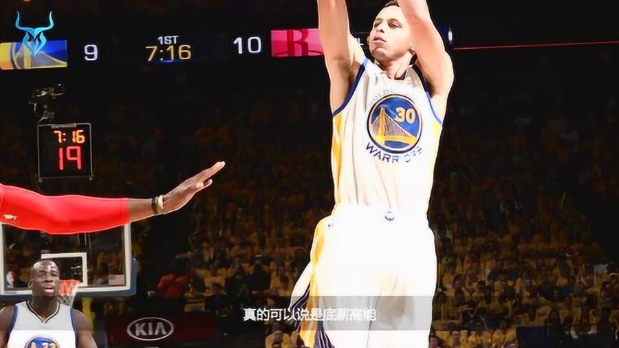 NBA球员打球穿内裤吗？装备秘密与球星奇葩习惯大揭秘