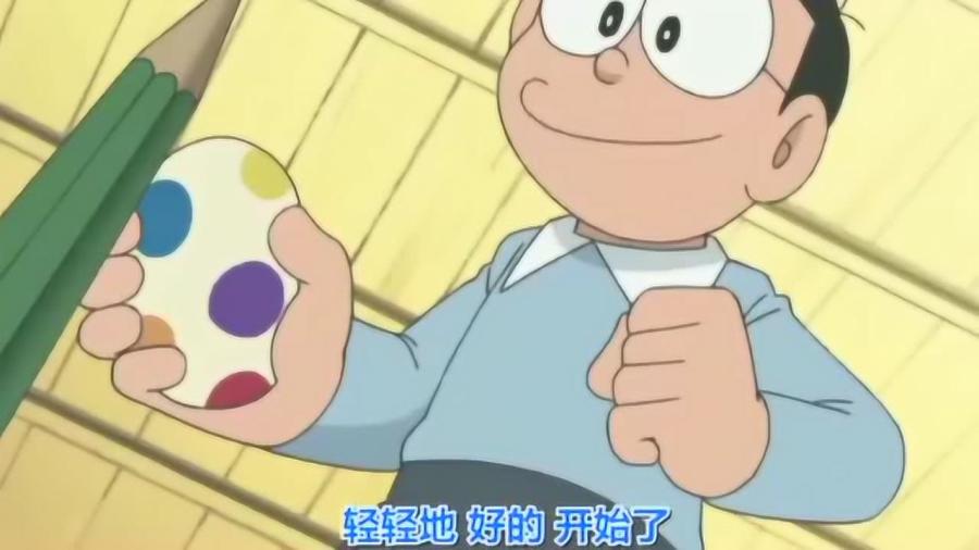 梦回情感纠葛，解析梦到与伴侣争执，欲行打胎之举的深层含义
