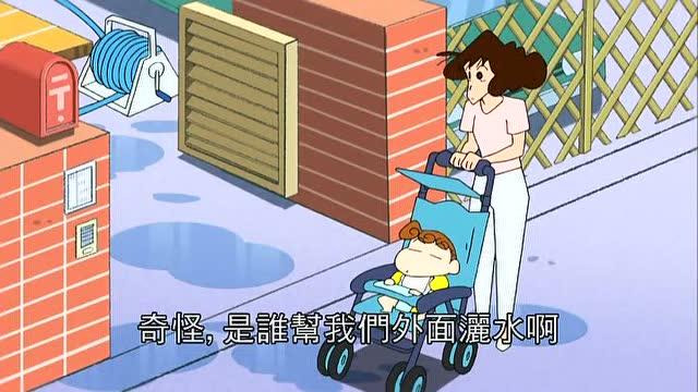 梦回幽室，解析梦见家里厕所很糟糕的深层含义