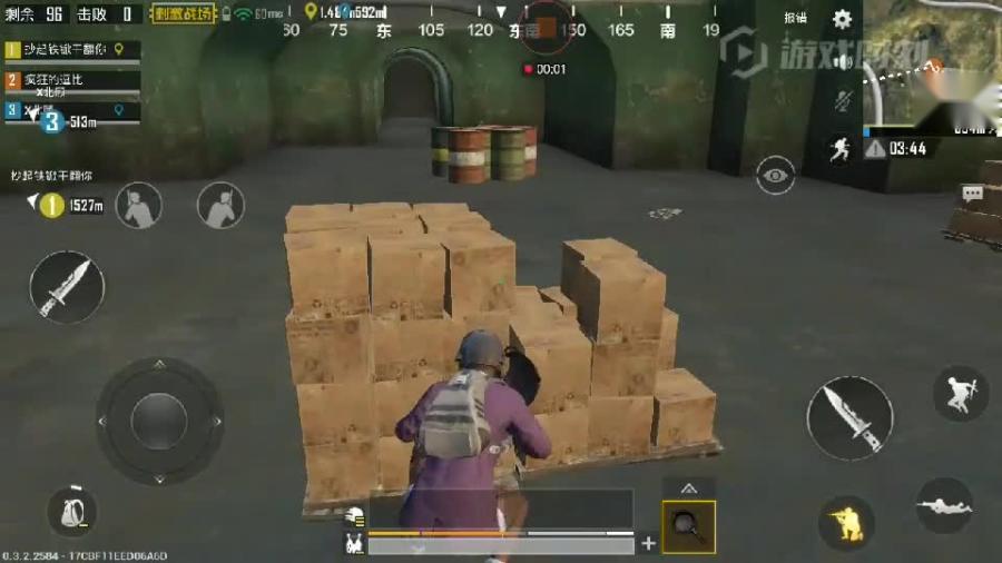 0