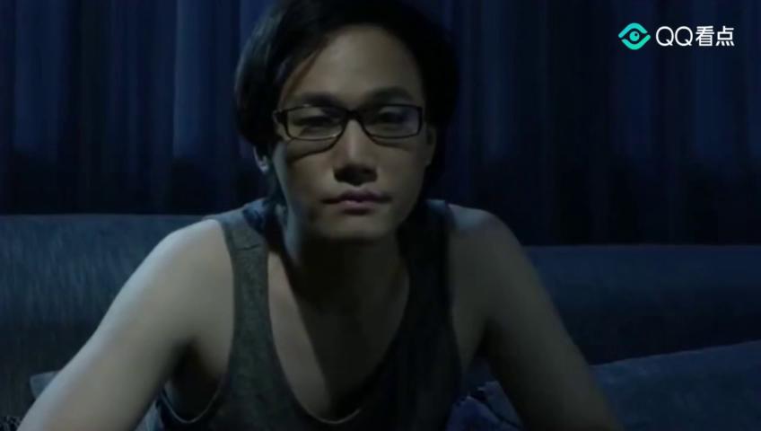 梦境之谜，探索做梦梦到看不清脸的男人背后的深层含义