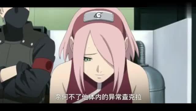 萨拉赫的右脚，本赛季已划出7次弧线