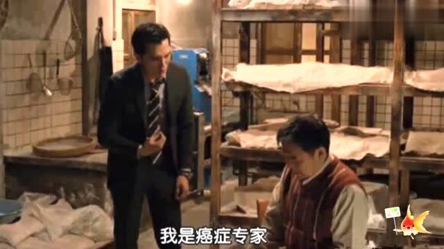 重生七五之幸福一家人