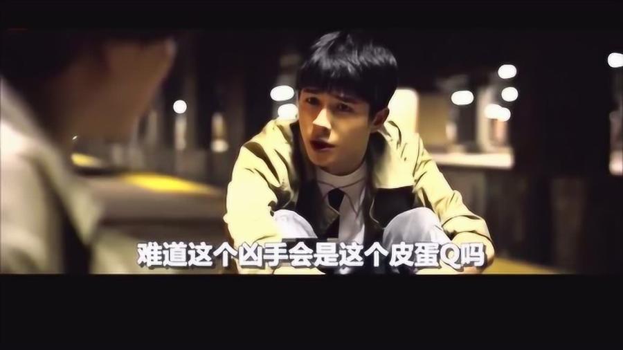 悬疑侦探搞笑短剧大全电影，悬疑侦探搞笑短剧大全电影推荐