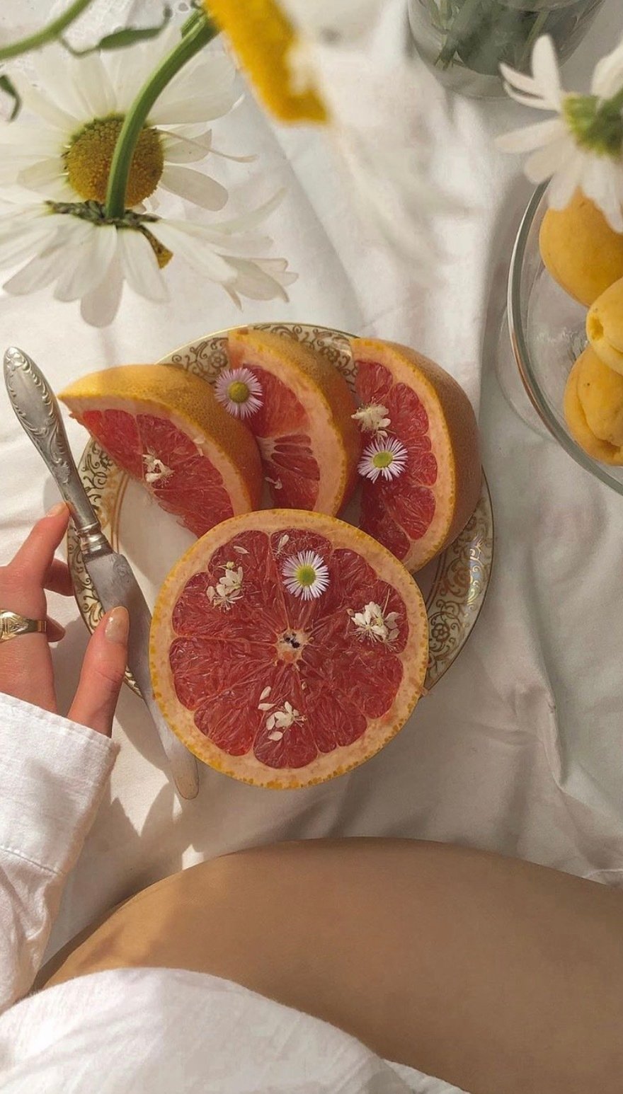 手機壁紙聊天背景圖更新 天天要聞