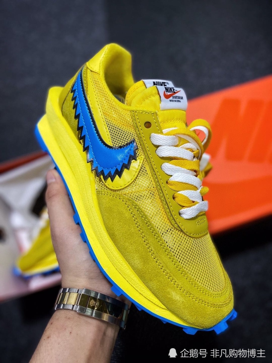 Adidas Launches X9000 X Cyberpunk 2077 Joint Theme Running Shoes Daydaynews Cd projekt®, cyberpunk®, cyberpunk 2077® are registered trademarks of cd projekt s.a. daydaynews cc