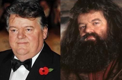 ye qingjie l acteur de hagrid 70 ans revele rarement sa petite amie pendant 12 ans aucun cartilage du genou n est trop sombre daynewsfr