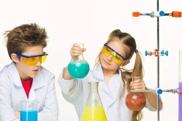 what-role-do-parents-play-in-the-growth-of-children-baby-daydaynews