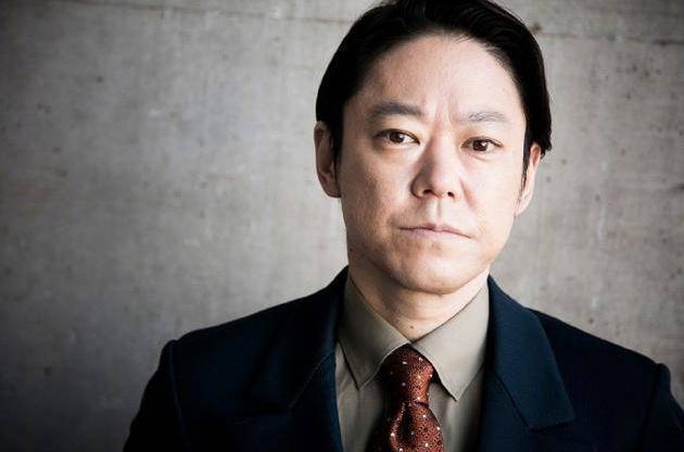 someone in the japanese entertainment circle has been recruited actor takashi abe diagnosed with the new crown daydaynews