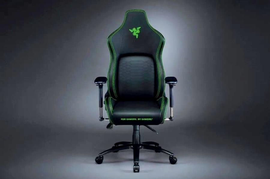 Built In Adjustable Lumbar Support Razer Iskur Ergonomic Gaming Chair Released Daydaynews Price list of latest razer laptops in india december 2020. daydaynews cc