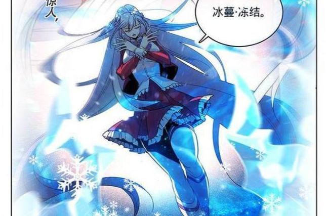 While Seeing Mo Fan S Contribution To The Two Wives We Should Also See Their Return To Mo Fan Daydaynews Read quanzhi fashi online and bookmark your manga with the reading history feature on the site. daydaynews cc