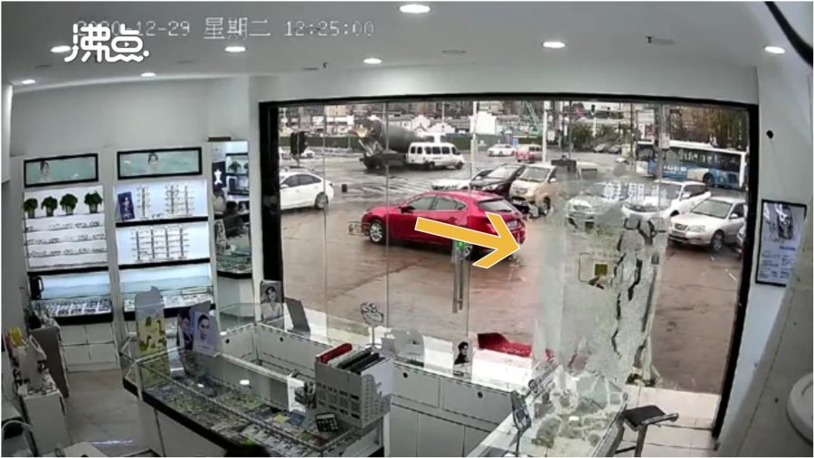 南昌有什么眼镜店，南昌有什么眼镜店吗