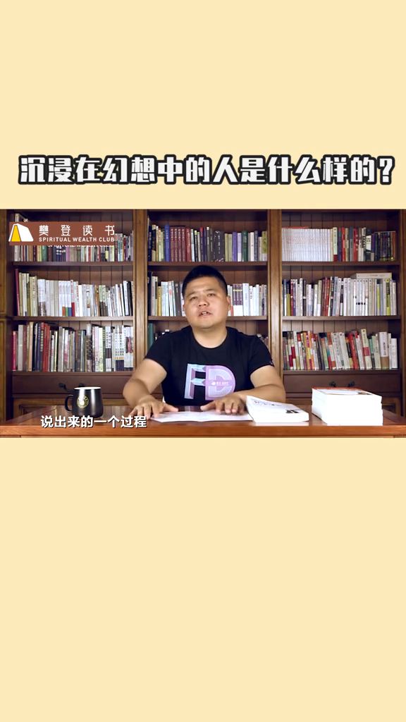 你是否也曾幻想过 在30平米的空间里活出精致人生？别再觉得小户型只能将就！2025年最新真实装修案例告诉你 30平米也能装出大格局！