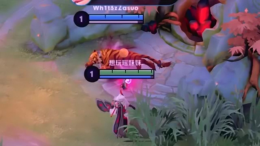 0