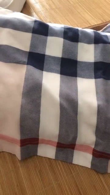 乳胶枕头暴晒了怎么办，乳胶枕头暴晒了怎么办-第1张图片-朋成家居生活_生活家