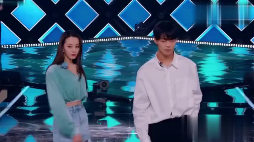 男奴小说